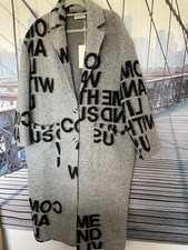 LIV BERGEN COME AND LIVE WITH