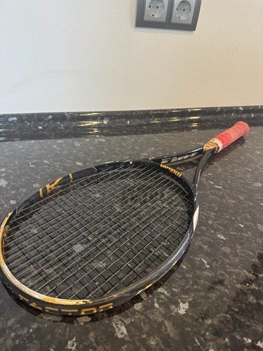 Tennisschläger wilson blade - tennisschläger,