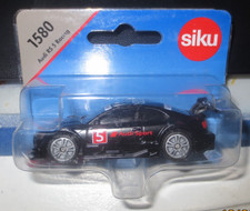Siku 1580 Modellauto Audi RS 5