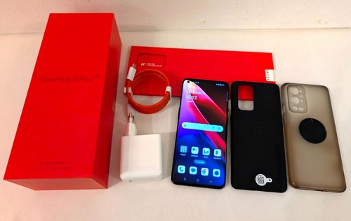 Oneplus pro 256 gb - oneplus,