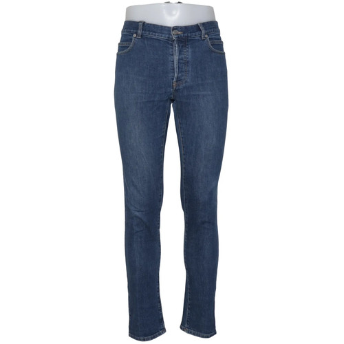Balmain jeans größe - balmain,, größe: