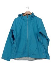 Columbia Titanium Damen