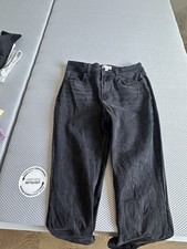 Skinny jeans schwarz - jeans,