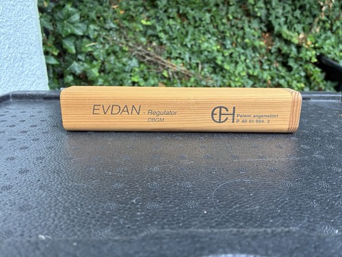 Evdan regulator elektrosmog - evdan,