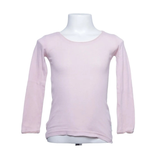 Okker gokker langarmshirt - okker-gokker,,
