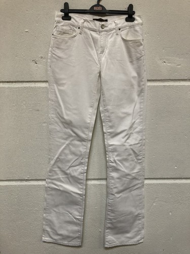Mavi damen jeans - mavi,