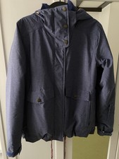 Roxy Skijacke Damen M