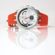 BRING BACK - SWATCH Irony