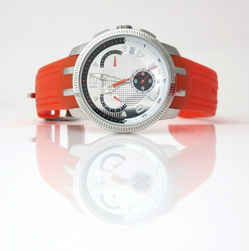 Bring back swatch irony - -,