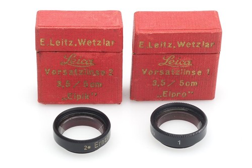 Leitz leica close - leica, close-up