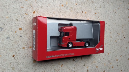 Herpa 156851 scania 04 - herpa,