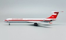 Phoenix-models 12052 1:400