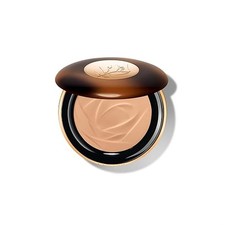 Lancome Teint Idole Ultra Wear