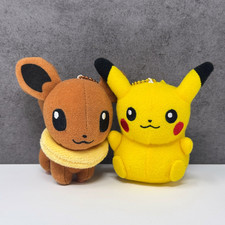 Offizielles Pokemon Center