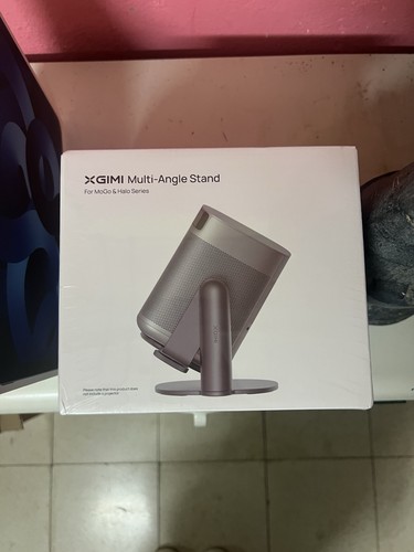 Xgimi multi angle stand - stand, für