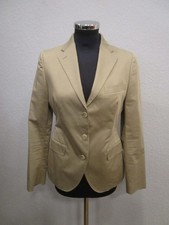 Made in Italy Tagliatore