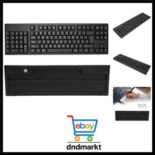 Linkshänder Tastatur Micro