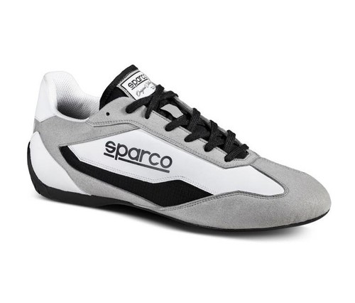 Sparco drive sneaker - s‑drive,