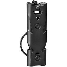 Notfallpfeife, Trillerpfeife