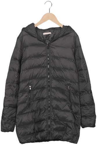 Stefanel mantel damen jacke - damen,