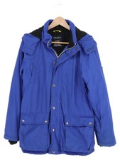 Nautica Herren Outdoorjacke