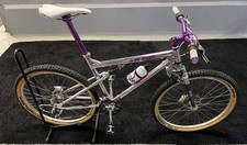 KTM RACE line Vintage Retro