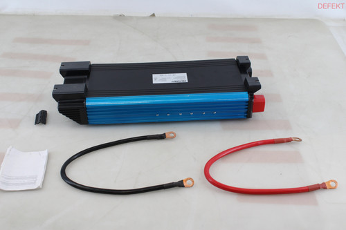 Voltcraft wechselrichter psw - voltcraft,