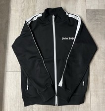 palm angels sweatshirt