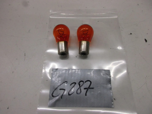 G287 harley davidson - g287.,