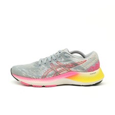 ASICS Damen GEL-Cumulus 23