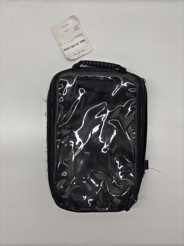 Held orion 4115 tankrucksack - 4115,
