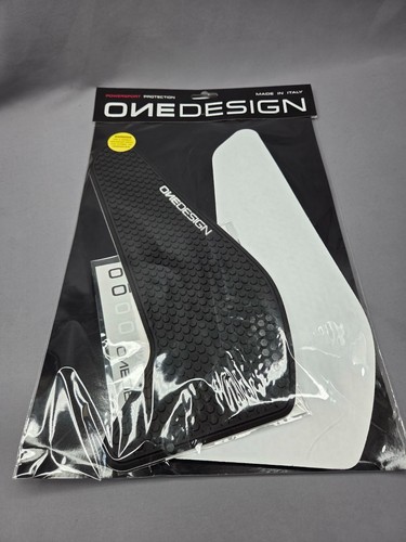 Onedesign tankgriffe - onedesign,
