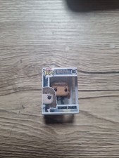 Funko Bitty Pop! Hermione Granger #03 Harry Potter 2023