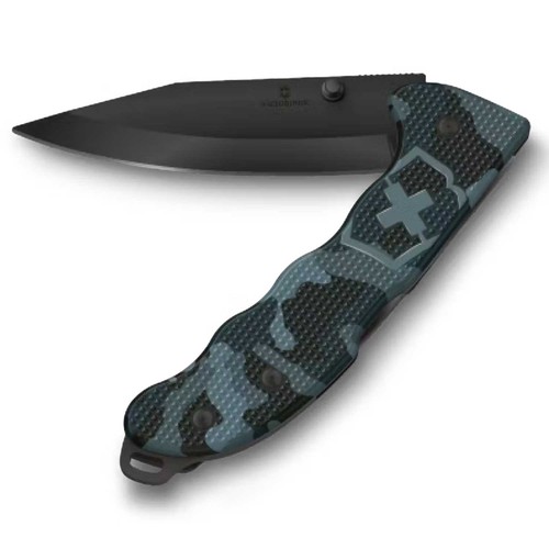 Victorinox evoke bsh alox - bsh,