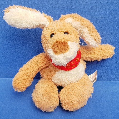 Sigikid sweety hase - sigikid,