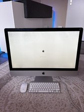 Apple iMac 27" A1312 - 16GB