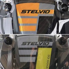 Aufkleber Gel 3D Schutz