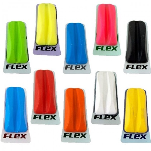 Flex archery - flex,