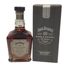 (66,43€/l) Jack Daniel's