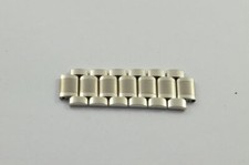 LONGINES VINTAGE REPARATUR SEGMENT 20MM MASTER COLLECTION