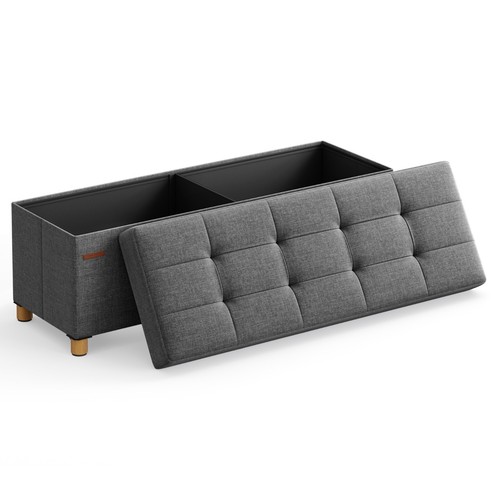 Sitzbank sitzhocker 112 - sitzbank, l