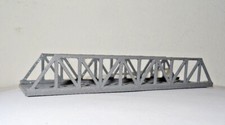 Kastenbrücke Spur Z 1:220