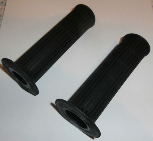 150 etz - ,
