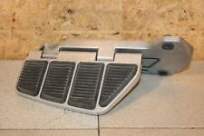 Yamaha XVZ13TD Venture 3JT 3JS 1991 Raste, Trittbrett, hinten, rechts