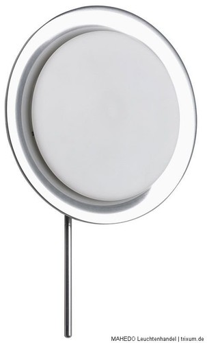 Wandlampe wandleuchte bad - wandleuchte,