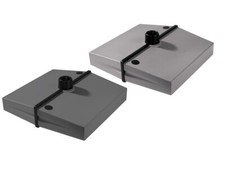 Sonnenschirmständer