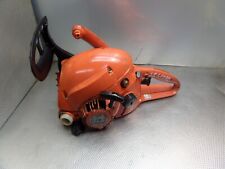 DOLMAR PS - 34  Benzinkettensäge  Motorsäge Kettensäge Teilespender an Bastler