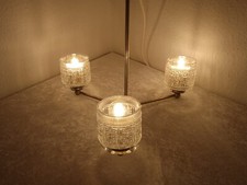 Französische 60er Jahre