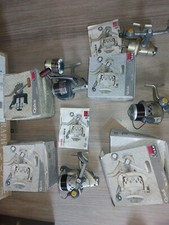 Dam Quick Exquisite 650 MDS Dam Quick Exquisite 350 MDS DAM EXQUISITE 550