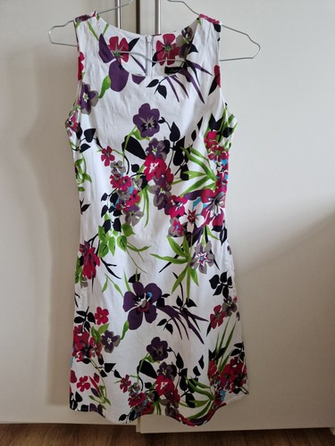 Schönes sommerkleid von - schönes,